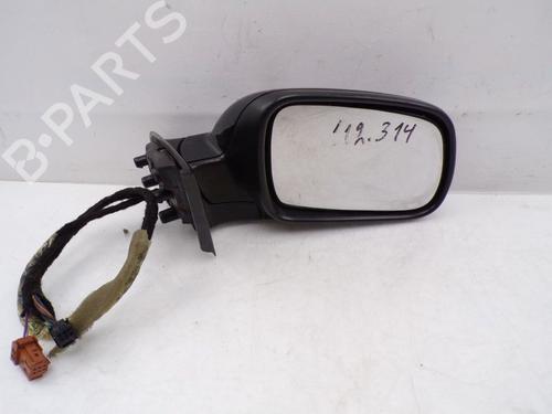 Used Other PEUGEOT 307 CC (3B) 2.0 16V (136 hp) 32151550