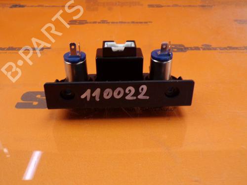 Electronic module KIA RIO III (UB) 1.2 CVVT | BP33150501M83  - Image 7