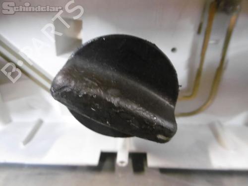 Climate control LAND ROVER FREELANDER I (L314) 1.8 i 16V 4x4 | BP25828383I5 