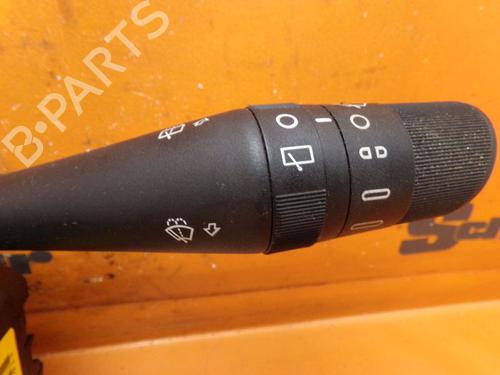 Other FIAT PUNTO EVO (199_) 1.2 | BP28072621O1 