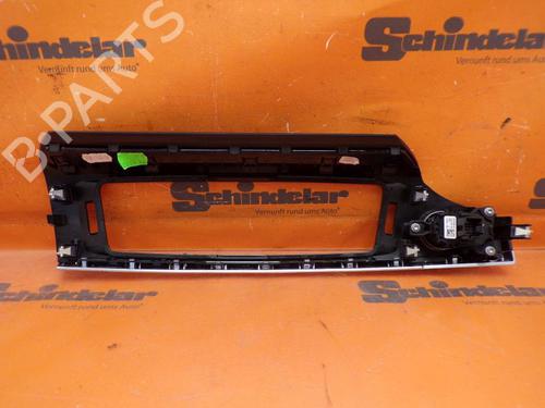Dashboard BMW X4 (F26) xDrive 20 d | BP33152214C46 - Image 6