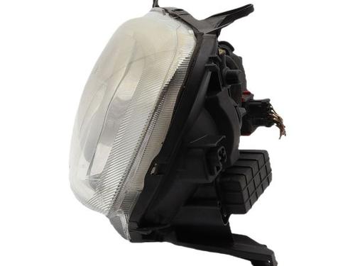 Left headlight OPEL CORSA C (X01) 1.2 (F08, F68) | BP37676179C28 - Image 3
