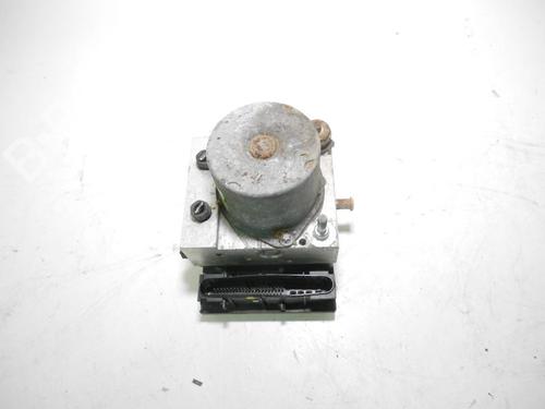 ABS pump HYUNDAI i30 (FD) 1.6 CRDi | BP33683904M43 - Image 2