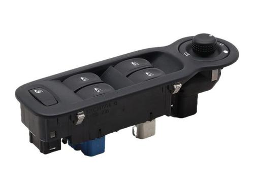 switch-renault-modus-grand-modus-fjp0_-2004-37274546 main image