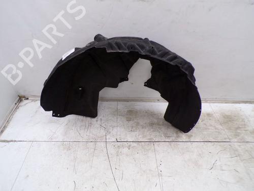 Cava de roda VOLVO XC60 II (246) T8 Hybrid AWD (456 hp) 32252671