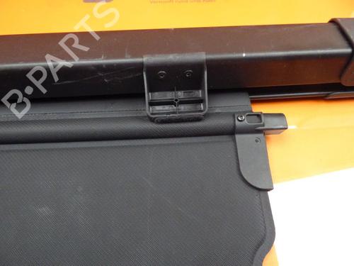 Rear parcel shelf FORD S-MAX (CJ, WA6) 2.0 TDCi | BP32641910C85 