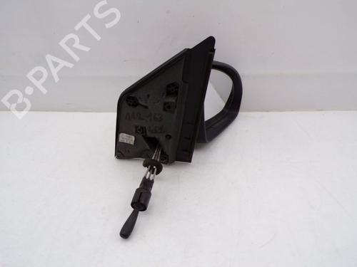 Other SMART FORTWO Cabrio (451) 1.0 (451.431, 451.480) | BP30366428O1 