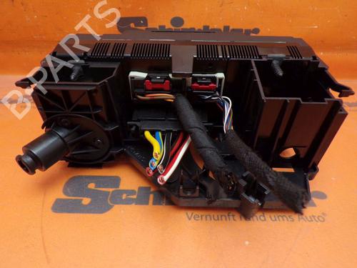 Climate control VW GOLF V (1K1) 1.4 16V | BP33151721I5 - Image 4