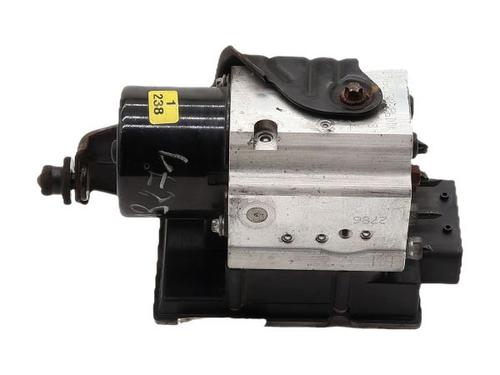 Used ABS pump ABS pump OPEL VECTRA C GTS (Z02) 2.2 DGi (F68) (155 hp) 34212823 34212823