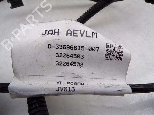 Wiring harness VOLVO XC60 II (246) T8 Hybrid AWD | BP32004728E16 