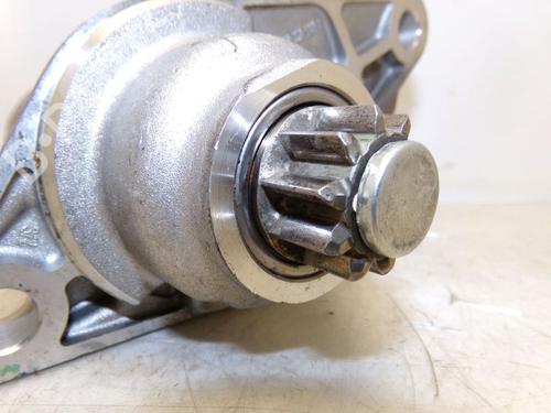 Starter VW POLO IV (9N_, 9A_) 1.2 | BP29644668M8 