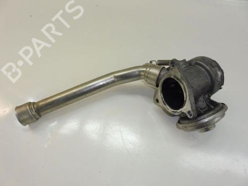 EGR-Ventil MERCEDES-BENZ C-CLASS (W203) C 270 CDI (203.016) (170 hp) 32825216
