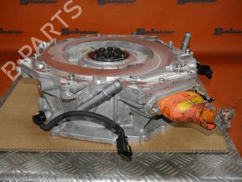 Engine KIA CEED Sportswagon (CD) 1.6 GDI Hybrid | BP33153039M1  - Image 8