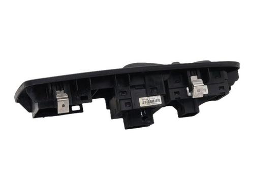 Switch FIAT GRANDE PUNTO (199_) 1.2 | BP39480088I30 - Image 5
