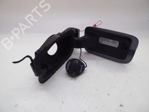 Fuel flap AUDI A3 (8V1, 8VK) 1.6 TDI | BP24387951C131 