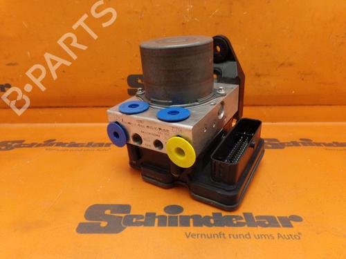 Used ABS pump AUDI A5 (F53, F5P) 45 TDI quattro (231 hp) 32834773