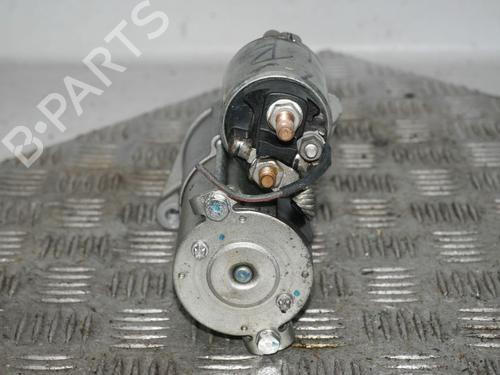 Starter OPEL ASTRA H GTC (A04) 1.6 (L08) | BP37274620M8 - Image 3