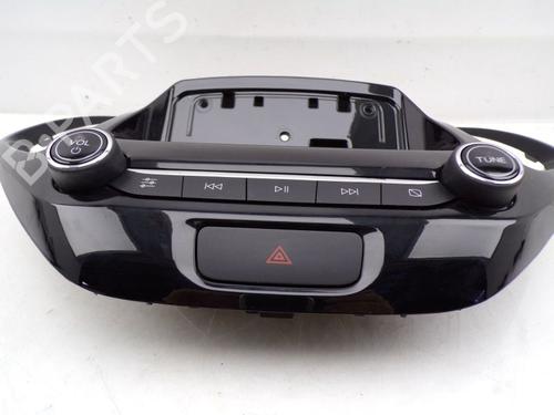 Switch FORD KA+ III (UK, FK) 1.2 | BP33560689I30 - Image 5