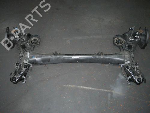 Otra OPEL CORSA F (P2JO) 1.2 (68) (101 hp) 32837334