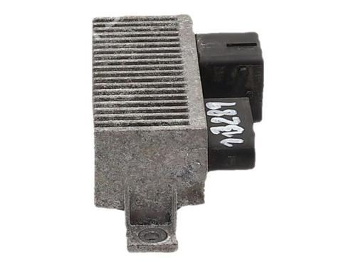 Control unit NISSAN NV200 / EVALIA Bus 1.5 dCi 110 (M20, M20M) | BP37274717M11 - Image 4
