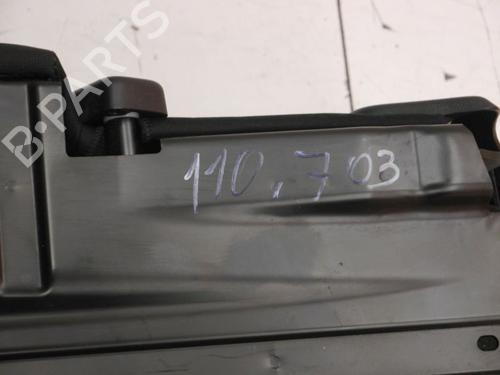 Rear seat FORD TRANSIT CONNECT V408 Box Body/MPV 1.5 EcoBlue | BP32646578C17