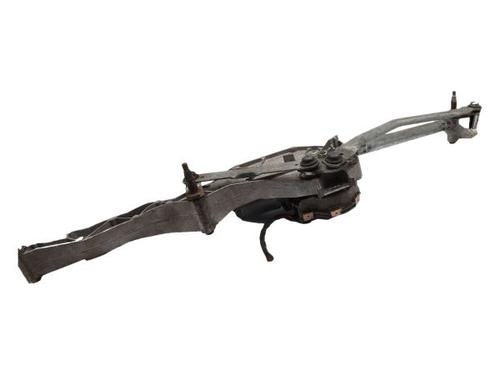 front-wiper-motor-mercedes-benz-e-class-t-model-s211-2003-2004-2005-2006-2007-2008-2009-37644723 main image