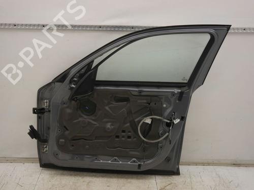 Right front door BMW 1 (E87) 118 d | BP29873340C3