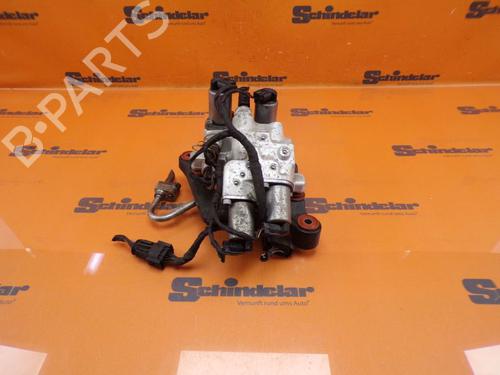 Electronic sensor BMW 5 Touring (F11) 535 d | BP32832453M84 - Image 2