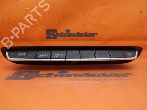 Switch AUDI A5 (F53, F5P) 45 TDI quattro | BP32646737I30 - Image 2