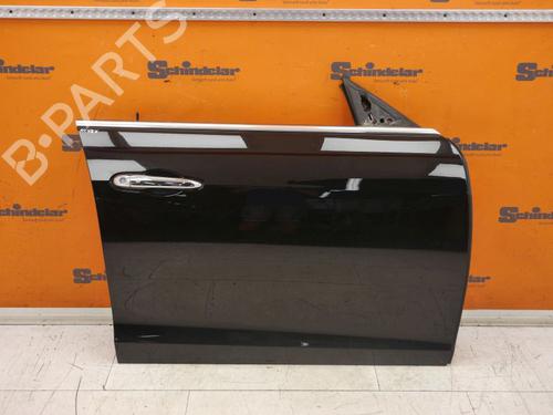 Used Right front door Right front door MASERATI GHIBLI III (M157) 3.0 D (275 hp) 33153239 33153239