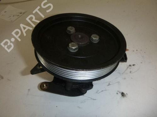 Steering pump BMW 3 Compact (E36) 316 i | BP33140809M99 - Image 3