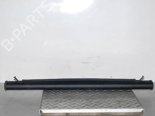 Séparateur de cargaison SKODA SUPERB III Estate (3V5) 1.4 TSI (125 hp) 32828723