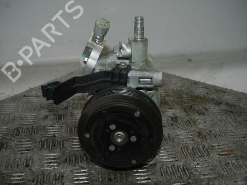 AC compressor FIAT 500 (312_) 1.2 (312AXA1A) | BP33298508M34  - Image 5