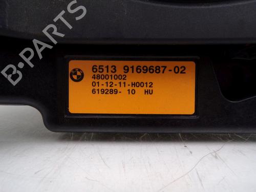 Speaker BMW 6 Coupe (F13) 640 i | BP33722243E2 - Image 6
