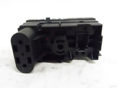 Headlight switch OPEL MERIVA A MPV (X03) 1.6 (E75) | BP32823766I24 - Image 3