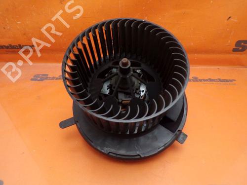 Heater blower motor VW GOLF V (1K1) 1.4 16V | BP24415319M62 