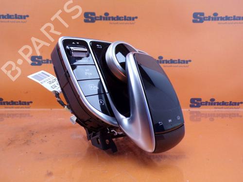 Switch MERCEDES-BENZ E-CLASS (W213) E 220 d (213.004) | BP32641064I30