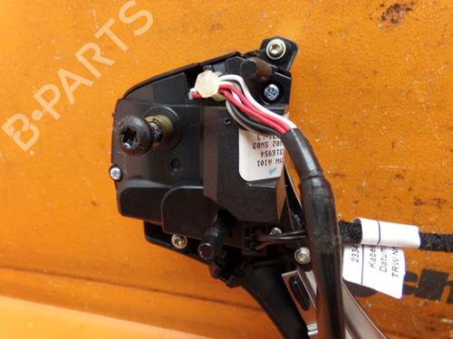 Switch BMW 1 (F20) 116 d | BP32649056I30