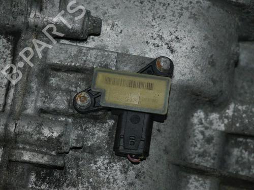 Gearbox MINI MINI (R56) Cooper D | BP32653564M3 