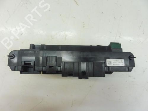 Fuse box BMW 5 Touring (F11) 525 d | BP24385290E1 