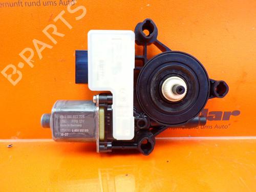 Left rear window motor SEAT LEON (5F1) 1.4 TSI | BP24390599E23 