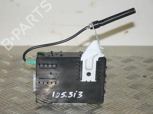 Control unit KIA CEE'D (JD) 1.4 CVVT | BP33144985M11 - Image 3