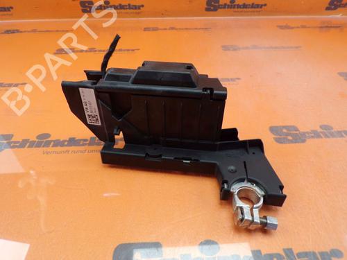 Battery AUDI Q7 (4MB, 4MG, 4MQ) 3.0 TDI quattro | BP24412906E11 