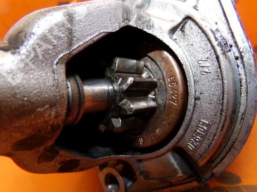 Starter BMW 3 (E46) 318 i | BP32648837M8