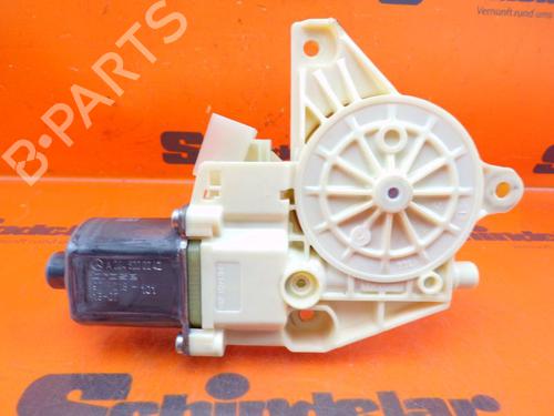 Right front window motor MERCEDES-BENZ E-CLASS T-Model (S212) E 250 CDI / BlueTEC (212.203, 212.204) | BP24392948E20 
