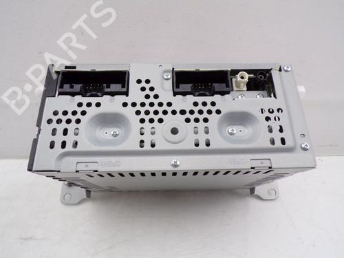 Radio FORD MONDEO V Turnier (CF) 2.0 TDCi | BP33157886E6  - Image 6