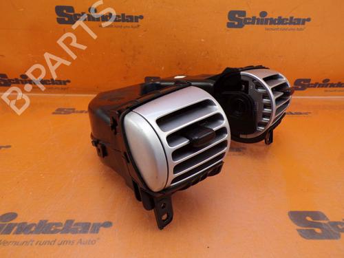 Air vent SMART FORTWO Coupe (451) 1.0 (451.331, 451.380) | BP24413164I21 
