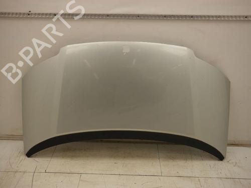 Used Hood VW SHARAN (7M8, 7M9, 7M6) 1.9 TDI (115 hp) 32839634