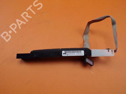 Switch BMW 3 Touring (E91) 320 i | BP32640853I30