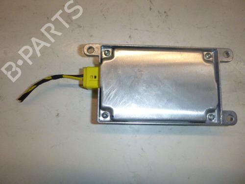 ECU airbags BMW 7 (E65, E66, E67) 760 i, Li | BP32636714M53